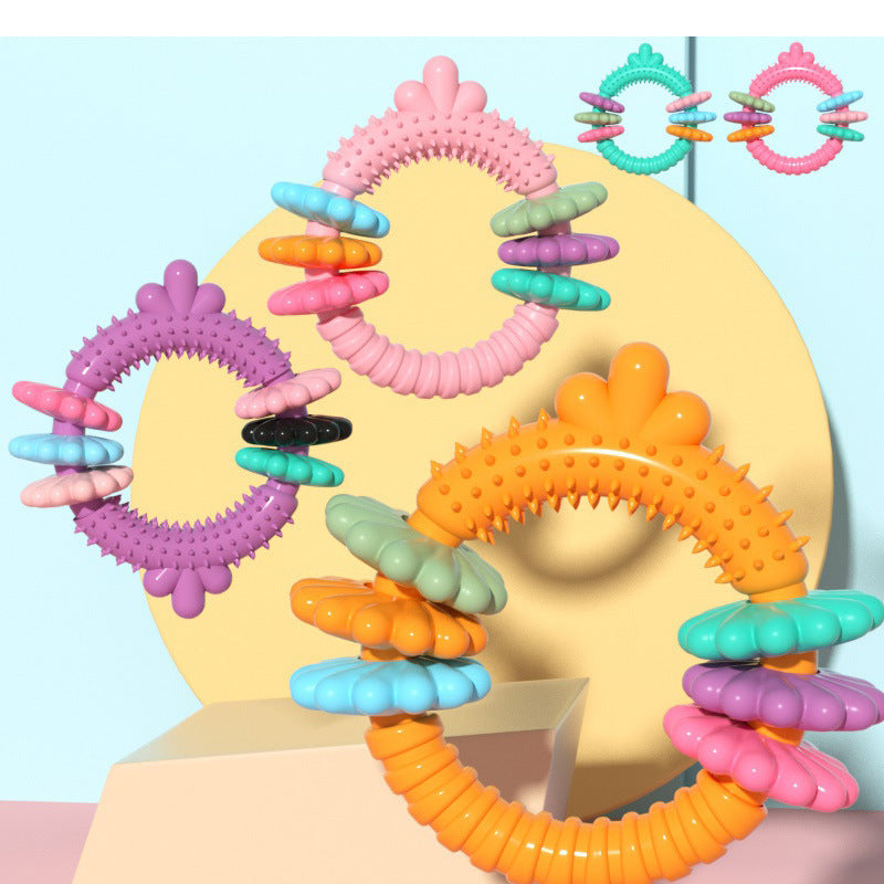 Trendy & Personalized Dog Toys – Fun and Stylish Playtime Accessories