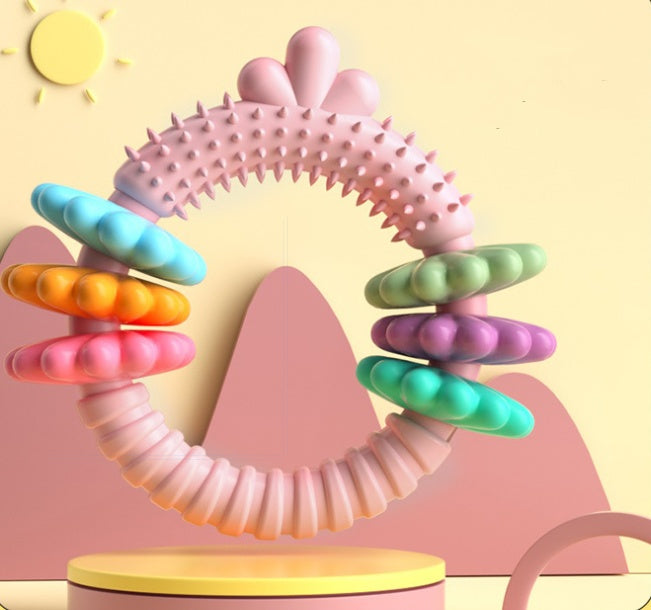 Trendy & Personalized Dog Toys – Fun and Stylish Playtime Accessories
