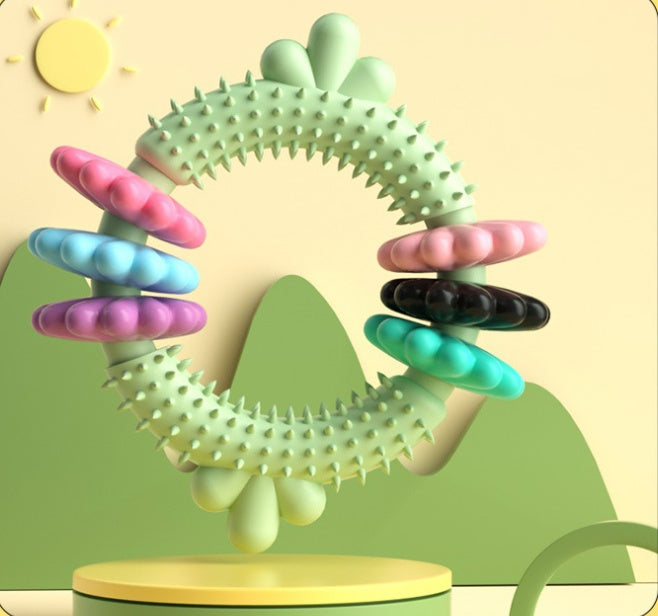 Trendy & Personalized Dog Toys – Fun and Stylish Playtime Accessories