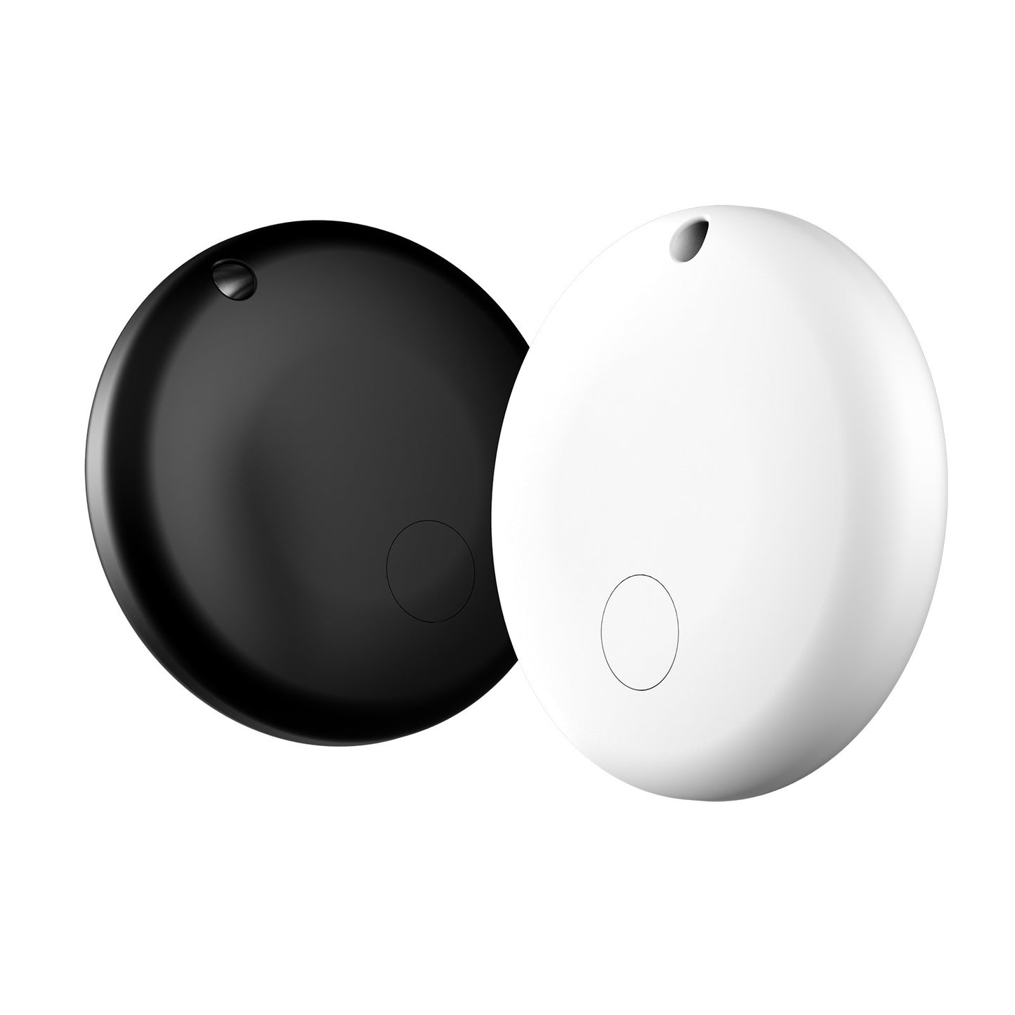 GPS Bluetooth Pet Tracker Collar