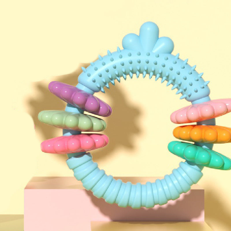 Trendy & Personalized Dog Toys – Fun and Stylish Playtime Accessories