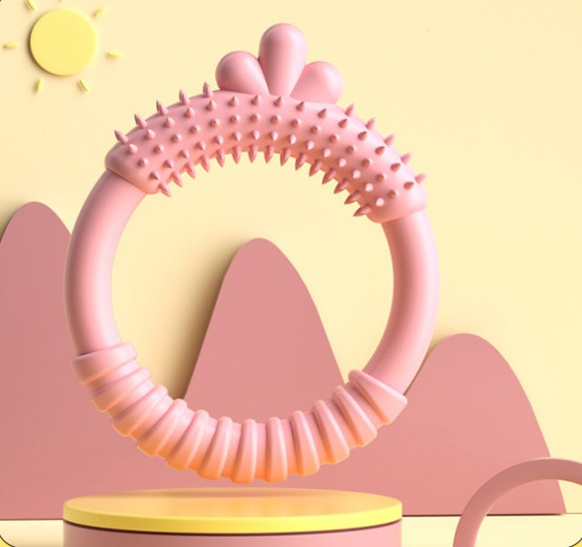 Trendy & Personalized Dog Toys – Fun and Stylish Playtime Accessories