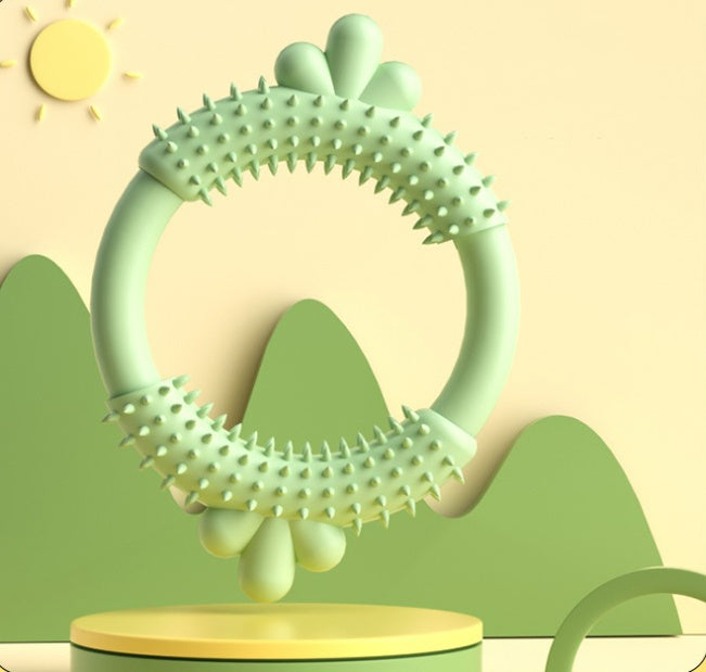 Trendy & Personalized Dog Toys – Fun and Stylish Playtime Accessories