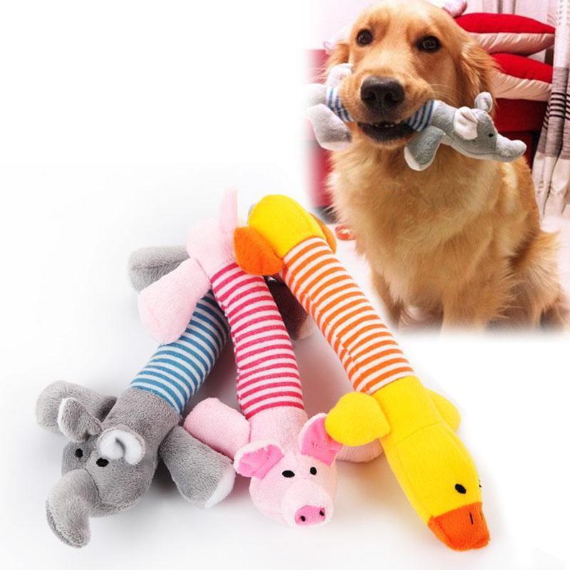 🧸TOYS