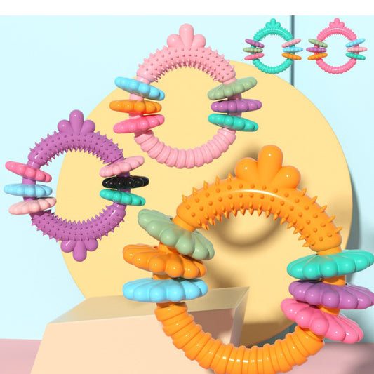 Trendy & Personalized Dog Toys – Fun and Stylish Playtime Accessories