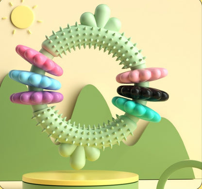 Trendy & Personalized Dog Toys – Fun and Stylish Playtime Accessories