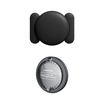 GPS Bluetooth Pet Tracker Collar