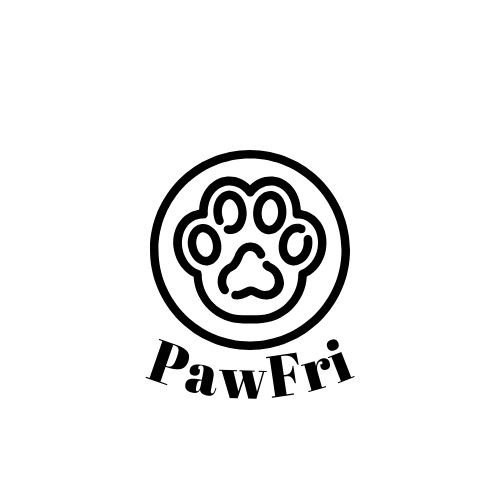 PawFri